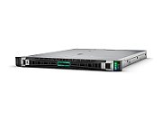 HPE ProLiant DL320 Gen11 servere 11 TB Cabinet metalic (1U) Intel® Xeon® Gold 5416S 2 GHz 64 Giga Bites DDR5-SDRAM 2000 W_1