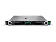 HPE ProLiant DL320 Gen11 servere 11 TB Cabinet metalic (1U) Intel® Xeon® Gold 5416S 2 GHz 64 Giga Bites DDR5-SDRAM 2000 W_2
