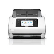 Epson WorkForce DS-800WN scanner ADF 600 x 600 DPI 50ppm_1