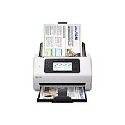 Epson WorkForce DS-800WN scanner ADF 600 x 600 DPI 50ppm_3