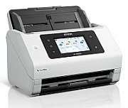 Epson WorkForce DS-800WN scanner ADF 600 x 600 DPI 50ppm_4