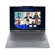 Lenovo ThinkPad X1 2-in-1 Gen9 14'' WUXGA 500N Touch Intel Ultra 7 155U vPro 16GB LP5X RAM 1TB SSD WWAN 5G FPR Keyboard backlit ENG Euro W11P 3YPS_3