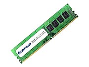 Lenovo ThinkSystem 64GB TruDDR5 5600MHz (2Rx4) RDIMM_1