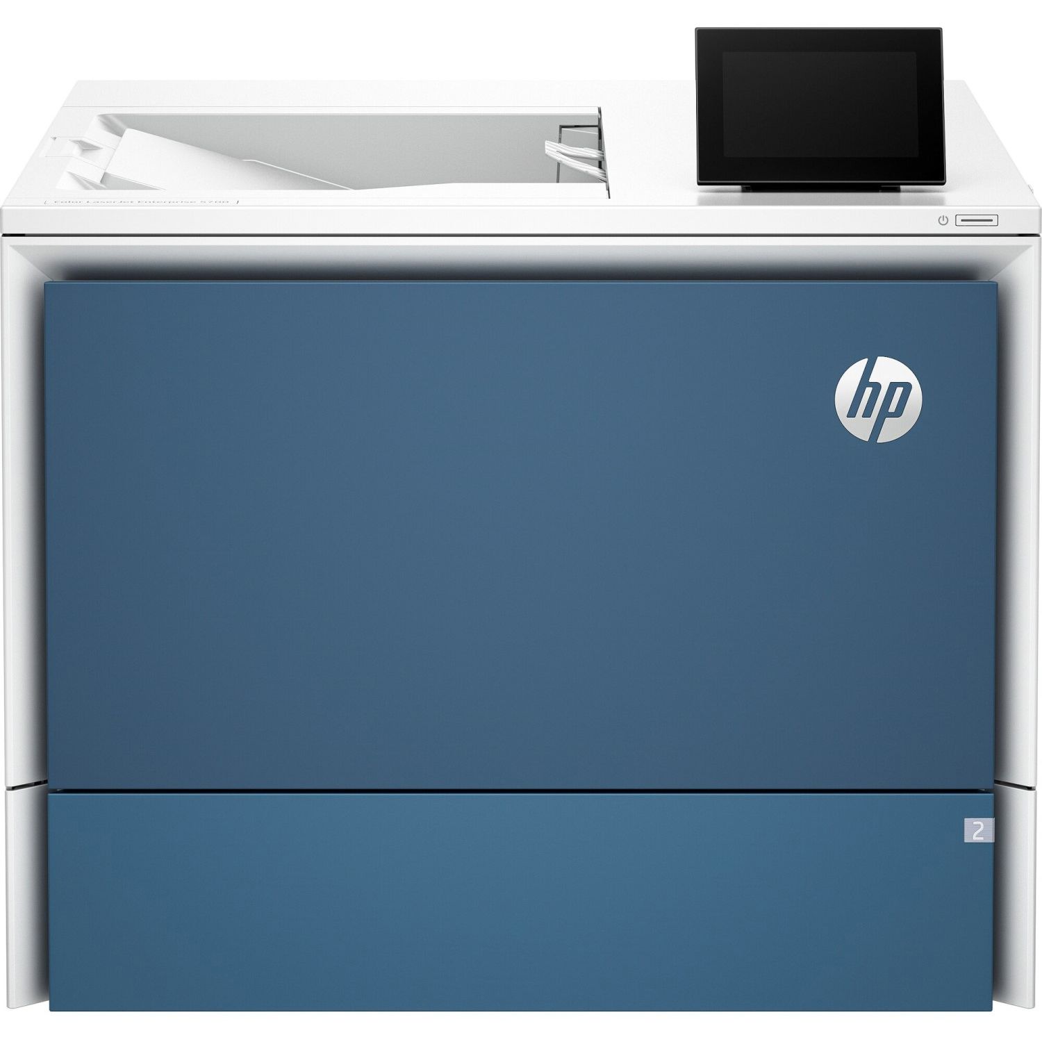 HP Color LaserJet Enterprise 5700dn A4 1200 x 1200 DPI 43ppm Wi-Fi AirPrint_1
