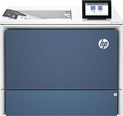 HP Color LaserJet Enterprise 5700dn A4 1200 x 1200 DPI 43ppm Wi-Fi AirPrint_2