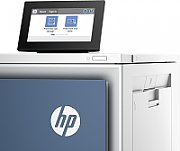 HP Color LaserJet Enterprise 5700dn A4 1200 x 1200 DPI 43ppm Wi-Fi AirPrint_3