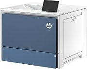 HP Color LaserJet Enterprise 5700dn A4 1200 x 1200 DPI 43ppm Wi-Fi AirPrint_4