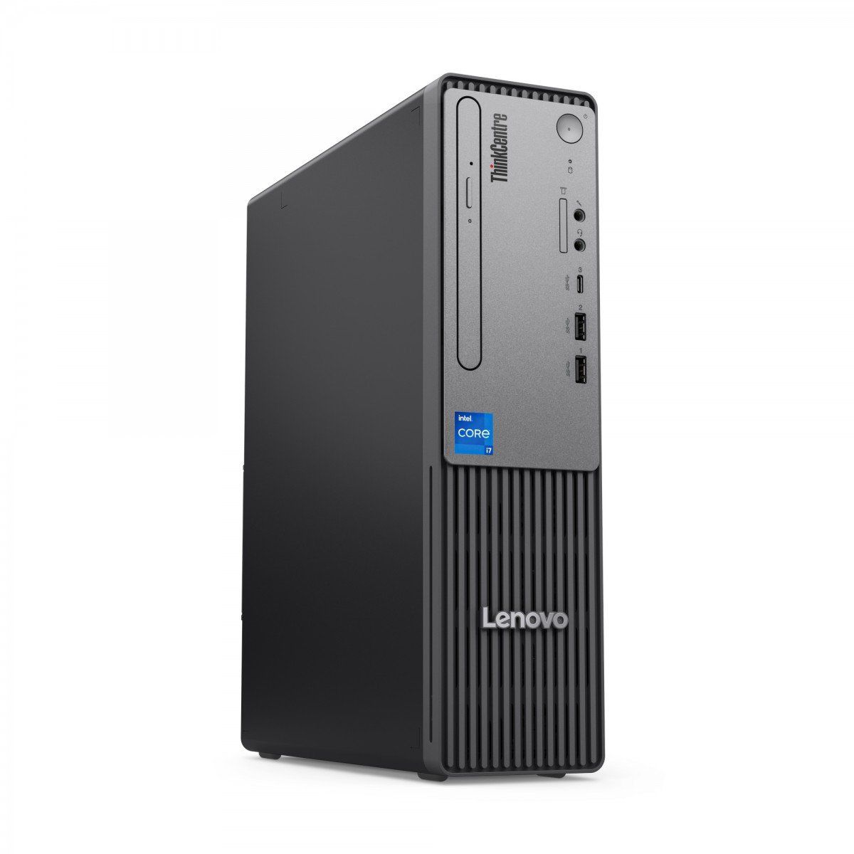 LENOVO ThinkCentre neo 50s G5 Intel Core i5-13400 16GB 512GB SSD M.2 PCIe Slim DVD Writer Wi-Fi 6E+BT W11P_5