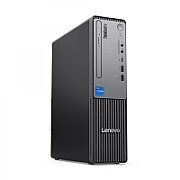 LENOVO ThinkCentre neo 50s G5 Intel Core i5-13400 16GB 512GB SSD M.2 PCIe Slim DVD Writer Wi-Fi 6E+BT W11P_5
