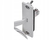 ZTE RJ45-RJ45F-W-20-CAT5E Cable Connector_1