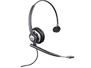 HP Poly EncorePro 710D - EncorePro 700 Series - Headset_1