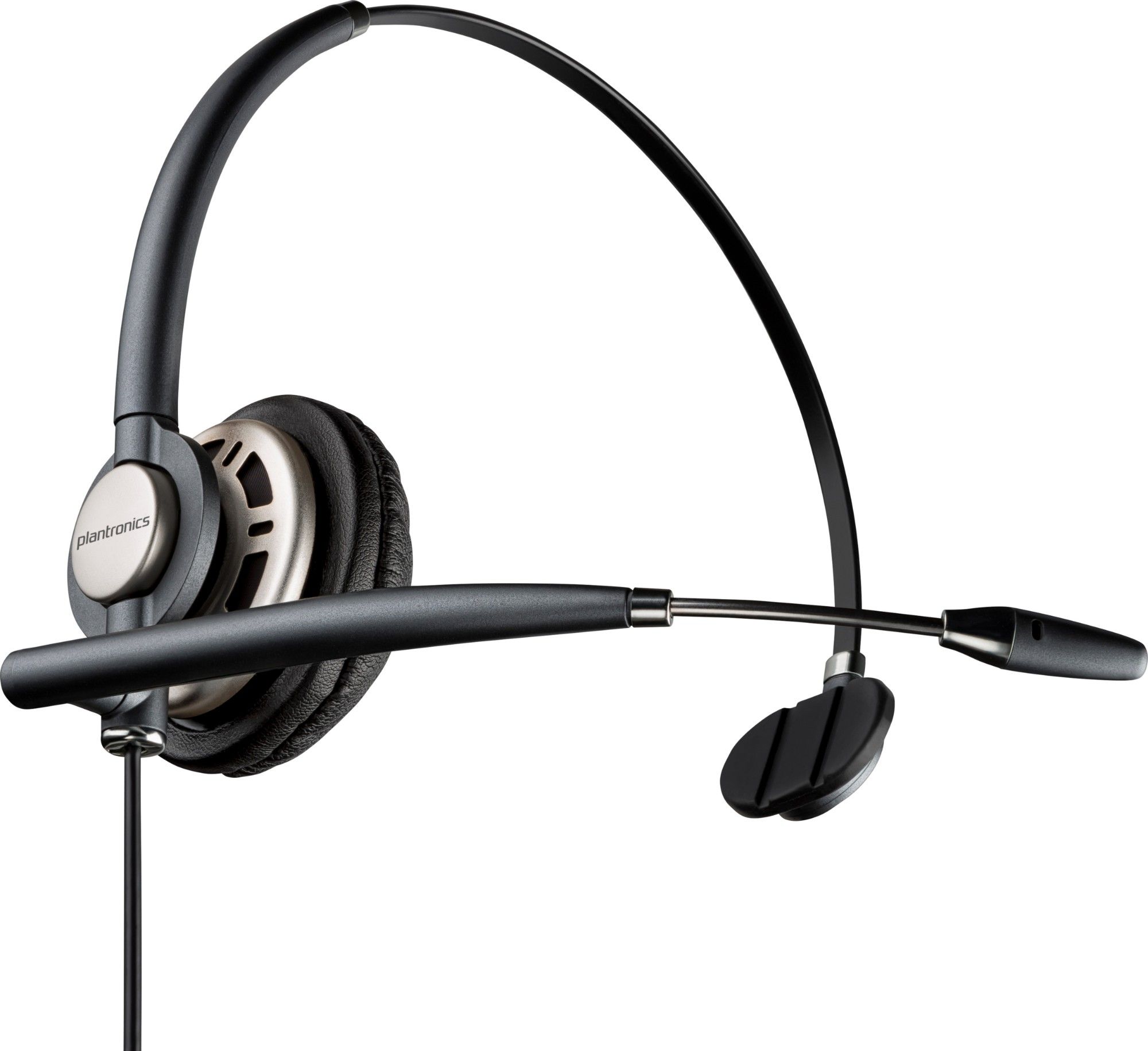 HP Poly EncorePro 710D - EncorePro 700 Series - Headset_2