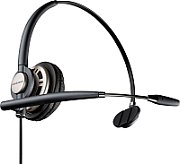 HP Poly EncorePro 710D - EncorePro 700 Series - Headset_2