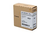 CANON PFI3300PGY INK TANK PFI 3300 PHOTO GRAY_1