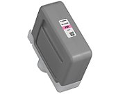 CANON PFI3300PM INK TANK PFI 3300 PHOTO MAGENTA_1