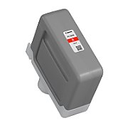 CANON PFI3300R INK TANK PFI 3300 RED_1