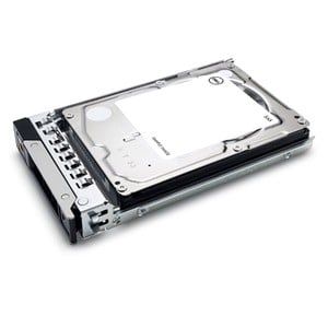 DELL 400-AOWP hard disk-uri interne 2.5