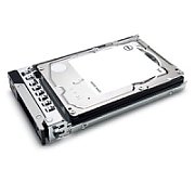 DELL 400-AOWP hard disk-uri interne 2.5