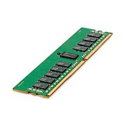 HPE 16GB (1x16GB) Dual Rank x8 DDR4-3200 CAS-22-22-22 Registered Smart Memory Kit_1