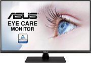 ASUS VP32AQ 80 cm (31.5