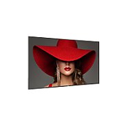 75 D-Line, UHD, 24/7 landscape & portrait, 500cd, Failover, Power by Android 11, CMND (Control and Create), Crestron Connected, WiFi, HTML5…_1