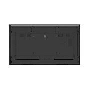 75 D-Line, UHD, 24/7 landscape & portrait, 500cd, Failover, Power by Android 11, CMND (Control and Create), Crestron Connected, WiFi, HTML5…_3