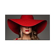 75 D-Line, UHD, 24/7 landscape & portrait, 500cd, Failover, Power by Android 11, CMND (Control and Create), Crestron Connected, WiFi, HTML5…_4