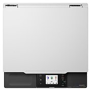Canon Maxify GX1040 MegaTank - dispozitiv multifuncțional cu jet de cerneală - scanare, copiere, 600x1200 DPI A4, Wi-Fi, AirPrint_2