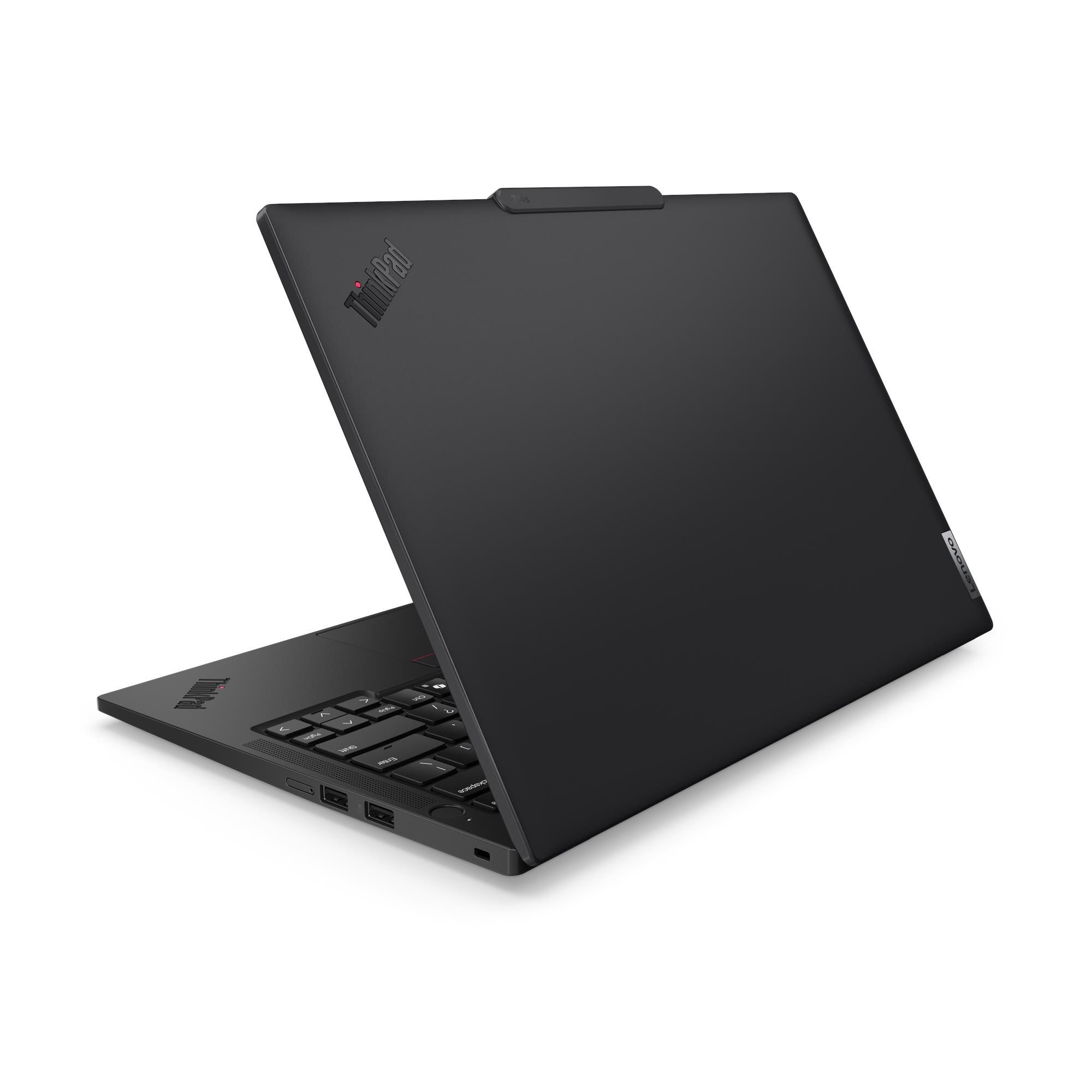 Lenovo ThinkPad T14s Snapdragon Gen6 14'' WUXGA 400N Touch Qualcomm Snapdragon X1E-78-100 32GB LP5X RAM 1TB SSD FPR Keyboard backlit ENG Euro W11P 3YPS_2