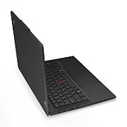 Lenovo ThinkPad T14s Snapdragon Gen6 14'' WUXGA 400N Touch Qualcomm Snapdragon X1E-78-100 32GB LP5X RAM 1TB SSD FPR Keyboard backlit ENG Euro W11P 3YPS_3