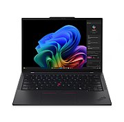 Lenovo ThinkPad T14s Snapdragon Gen6 14'' WUXGA 400N Touch Qualcomm Snapdragon X1E-78-100 32GB LP5X RAM 1TB SSD FPR Keyboard backlit ENG Euro W11P 3YPS_4