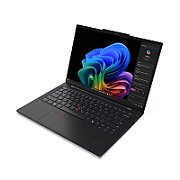 Lenovo ThinkPad T14s Snapdragon Gen6 14'' WUXGA 400N Touch Qualcomm Snapdragon X1E-78-100 32GB LP5X RAM 1TB SSD FPR Keyboard backlit ENG Euro W11P 3YPS_5