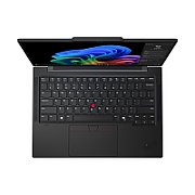 Lenovo ThinkPad T14s Snapdragon Gen6 14'' WUXGA 400N Touch Qualcomm Snapdragon X1E-78-100 32GB LP5X RAM 1TB SSD FPR Keyboard backlit ENG Euro W11P 3YPS_6