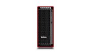 Lenovo ThinkStation P7 Intel Xeon W5-3565x 4x32GB ECC DDR5 1TB SSD GFX less (optional) W11P German 3YOS_1