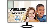 ASUS Monitor VZ27EHF (90LM07B0-B01470) (90LM07B0B01470)_1