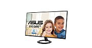 ASUS Monitor VZ27EHF (90LM07B0-B01470) (90LM07B0B01470)_3