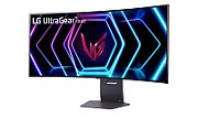 LG Monitor Gaming Ultragear 39GS95QE-B 39GS95QEB (39GS95QE-B)_1