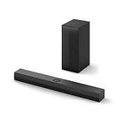 LG Soundbar S70TY (S70TY AEUSLLK) LGAEUSLLK) LG AEUSLLK)_2