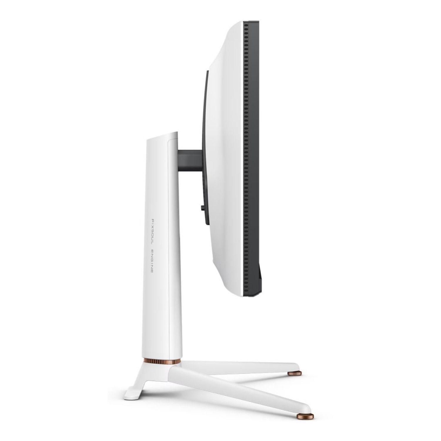 EX271Q 27IN 68.58CM/16:9 2560X1440 1000:1 1MS_1