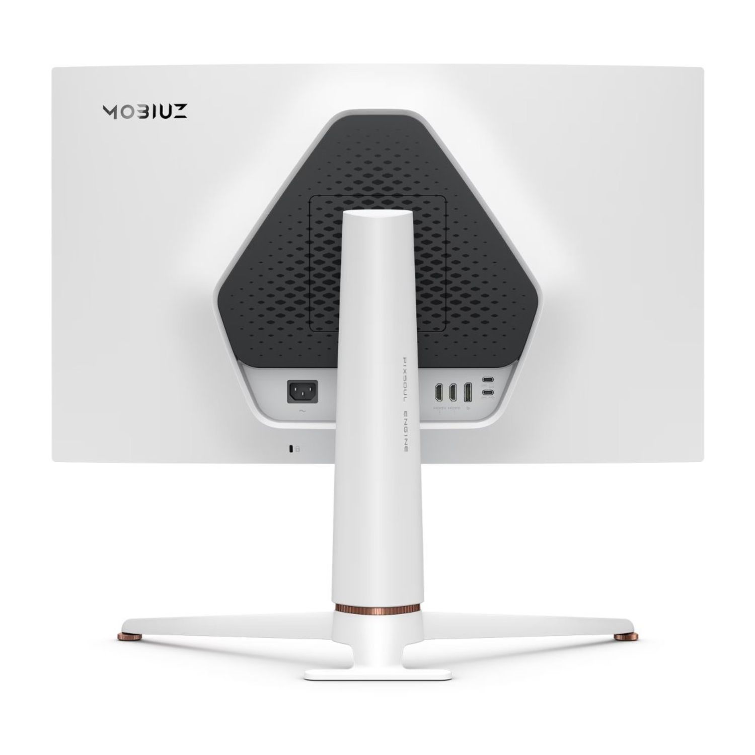 EX271Q 27IN 68.58CM/16:9 2560X1440 1000:1 1MS_5