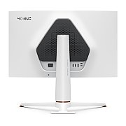 EX271Q 27IN 68.58CM/16:9 2560X1440 1000:1 1MS_5