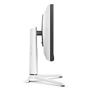 EX271Q 27IN 68.58CM/16:9 2560X1440 1000:1 1MS_6