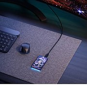 GENSHIN IMPACT EXTERNAL SSD 1TB/LIMITED EDITION SSD 1TB_2