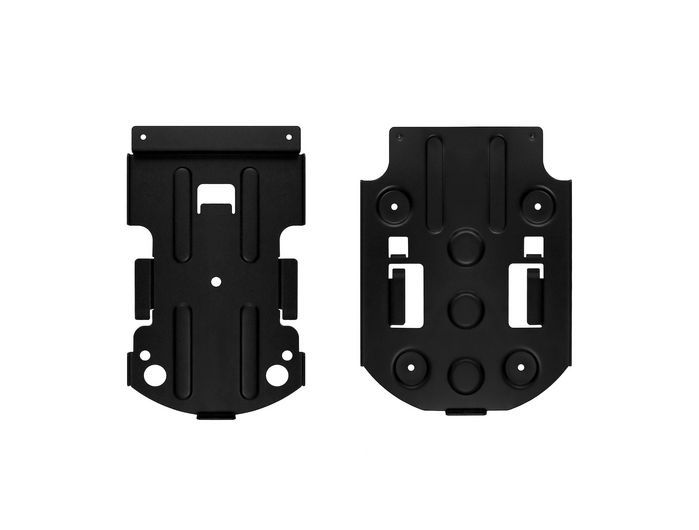 AVER Ceiling camera mount_1