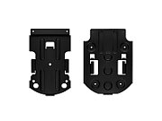 AVER Ceiling camera mount_1