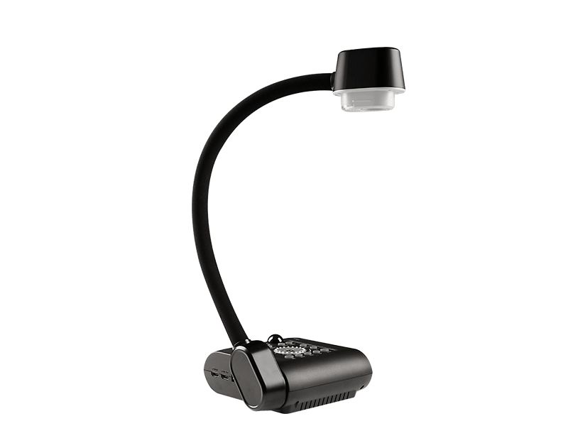 AVER F50+ - Vizualizator de documente 4K_1