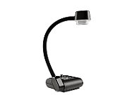 AVER F50+ - Vizualizator de documente 4K_1