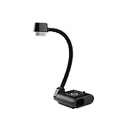 AVER F50+ - Vizualizator de documente 4K_2