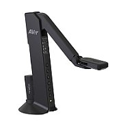 AVER M11WB  - Vizualizator de documente 4K_1