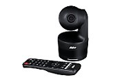 AVER DL10 Distance Learning Cameras_1